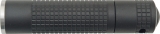 Inova Tactical LED Flashlight T1-MP