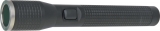 Inova Inova T5 Tactical/Police 250 - LML22015