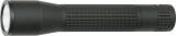 Inova Inova T2 Tactical/Police 140 - LML22020
