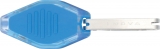 Inova Inova Microlight. - LML4026