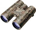 Leupold Leupold Acadia 10x42 Mossy Oak - LP111749
