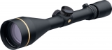 Leupold Leupold VX®-3 CDS - LP111827