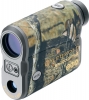 Leupold Leupold RX-1000 Compact - LP112180