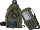 Leupold Leupold RCX-2 Trail Camera. - LP112202