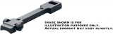 Leupold Leupold One Piece Base. - 50005