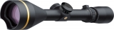 Leupold Leupold VX-3L Riflescope. - 59275
