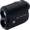 Leupold Binoculars. - LP61450