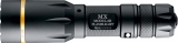 Leupold Leupold MX-221 Modular - 64565