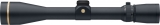 Leupold VX-3 3.5-10x40mm Rifle Scope 66090