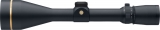 Leupold VX-3 4.5-14x50mm Rifle Scope - 66295