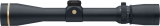 Leupold Leupold VX-3 Riflescope. - 66340