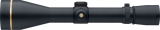 Leupold Leupold VX-3 Riflescope. - 66480
