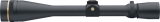 Leupold Leupold VX-3 Riflescope. - 66550