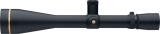 Leupold Leupold VX-3 Riflescope. - 66600