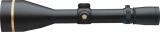Leupold Leupold VX-3L Riflescope. - 66710