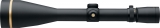 Leupold VX-3L 6.5-20x56mm Rifle Scope - 66725