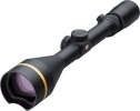 Leupold Leupold VX-3L Riflescope. - 67875