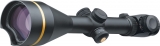 Leupold VX-3L 45-14x56 Side Focus Matte Illum