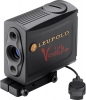 Leupold Leupold Vendetta Bow-Mounted - LP68000