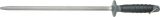 Lansky Lansky Diamond Sharp Stick. - LS09870