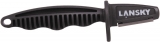 Lansky Lansky Axe & Machete Tool - LS44