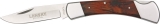 Lansky Lansky Lockback. - LSKN015