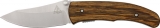 Lone Wolf Lone Wolf Trask Linerlock. - LW40003102