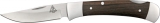 Lone Wolf Lonw Wolf Mini-Tailout. - LW40019100