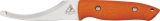 Lone Wolf Lone Wolf Gutting Tool. - LW40037100