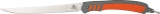 Lone Wolf Lone Wolf Big Water Fillet. - LW40040100