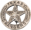 Cheap Misc Law Enforcement Badge. - M2013