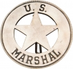 Cheap Misc Law Enforcement Badge. - M2016