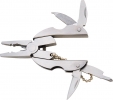 Cheap Misc Compact Multi Tool. - M2309