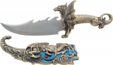 Cheap Misc Dragon Dagger. - M2741