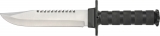 Cheap Misc Large Survival Knife. - M3072