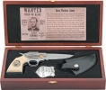 Cheap Misc Jesse James Commemorative - M3131
