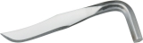 Cheap Misc Handmade Wrench Knife - M3153