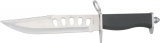 Cheap Misc Survival Knife. - M3172