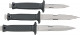 Cheap Misc Throwing Knife Set. - M3223