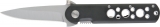 Cheap Misc Speed Assisted Folder. - M3255