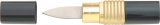 Cheap Misc Lipstick Knife. - M3323
