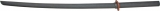 Cheap Misc 40