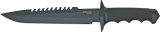 Cheap Misc Jungle Master Survival - M3337