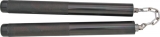 Cheap Misc Hide A Chuck. - M3344