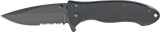Cheap Misc Speed Assisted Folder - M3417