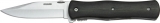 Cheap Misc Assisted Opening Folder - M3444