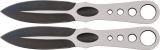 Cheap Misc Throwing Knife Set. - M3447