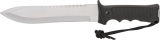 Cheap Misc Survival Knife - M3450