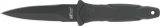 Mtech MTech Small Dagger. - M3488