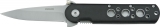 Cheap Misc Speed Assisted Folder. - M3500